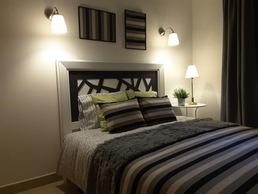 Apartamento Berenguela Кордова Экстерьер фото